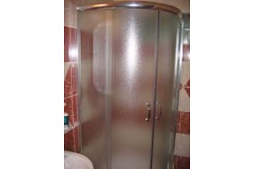 Hungary Privát Szilvásvárad, Exterior